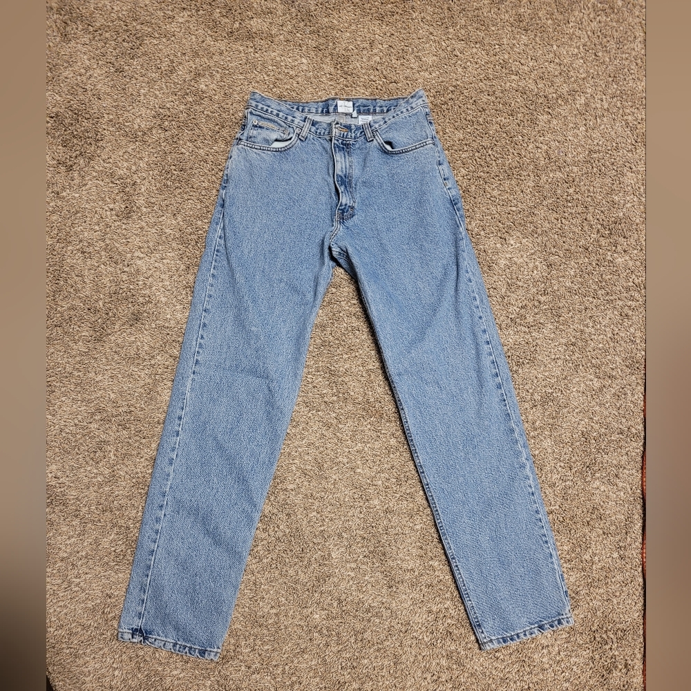 Calvin Klien Jean's